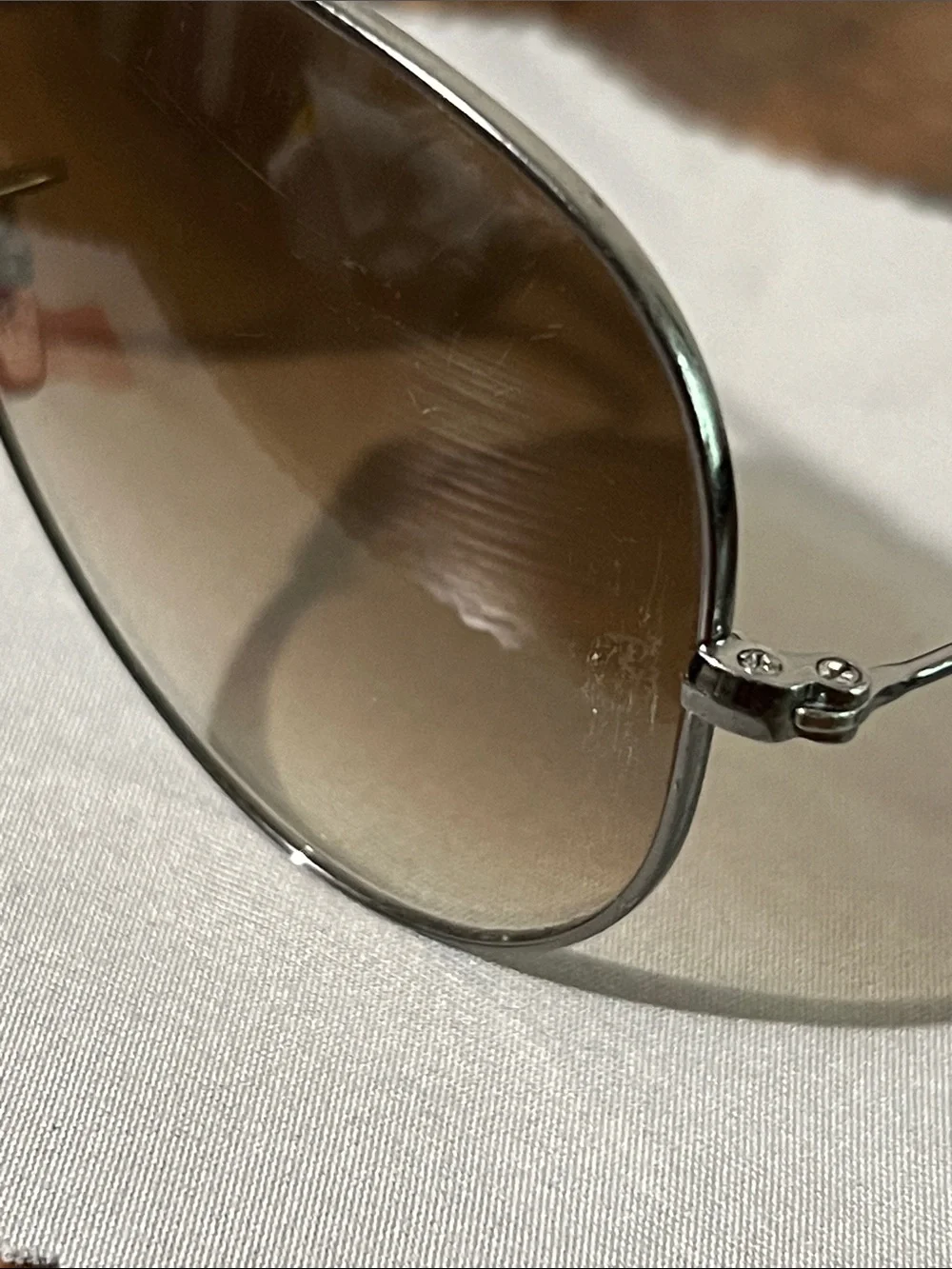Ray-Ban ray ban